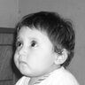 Ðany ℳ profil fotoğrafı