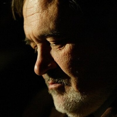 ILBERORTAYLIGSU's profile picture
