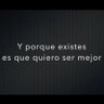 JAVIER's profile picture