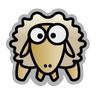 Фото профиля Creativesheep Ltd