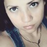 Susana ®.!! 的头像