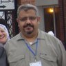 Abdelkrim Rachedi's profile picture