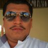 Sebass Aguilar profil fotoğrafı