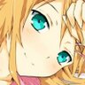 はちぽちぱんにゃ profil fotoğrafı