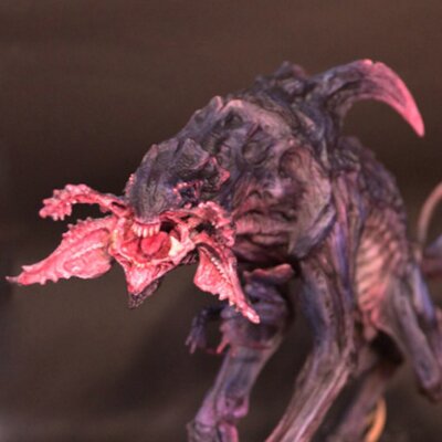 cr_plustic's profile picture