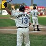 Chad Ehrnsberger 的头像