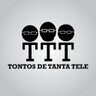 Tontos de Tanta Tele 的头像