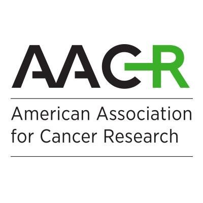 AACR's profile picture