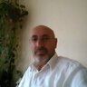Profilbild von Yunus YILDIZ