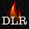 Profilbild von Dennis L. Rubin