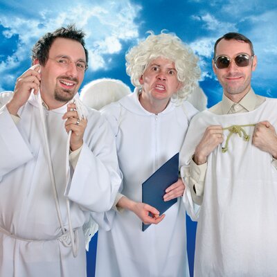 Neo-Nówka's profile picture