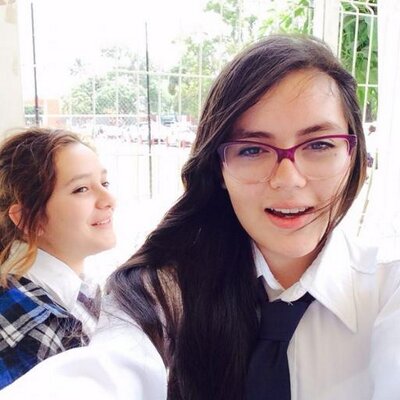 StherSanchez's profile picture