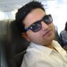 Profilbild von Ajay kumar singh