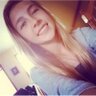 grace hintzz's profile picture