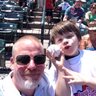 Tom Ingalls's profile picture