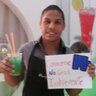 Carlos Calderon's profile picture