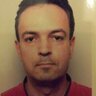 Samuel Bourdais profil fotoğrafı
