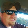 Branden Waggoner profil fotoğrafı