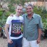 Bob Dobolina's profile picture