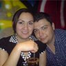 Raul Galindo 的头像