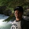 Jon&Blake Mutschler profil fotoğrafı