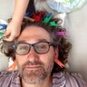 Dani Sanchez-Crespo profil fotoğrafı
