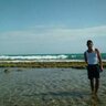 Andres Albarracin profil fotoğrafı