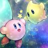 Kirby007's profile picture