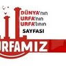 Фото профиля Urfamız