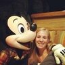 Jess_Plaz's profile picture