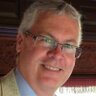 Profilbild von Mark Guilfoyle