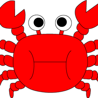 すさみ町立エビとカニの水族館's profile picture