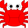 すさみ町立エビとカニの水族館's profile picture