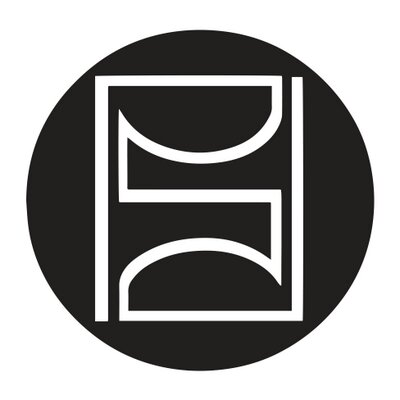 PSD Underwear's profile picture