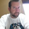 Profilbild von Scott Stewart