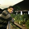 Profilbild von bharani rajan
