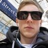 KWands's profile picture