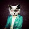 tito's profile picture