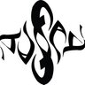 Profilbild von TUSPAN