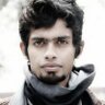 Asraful Komol profil fotoğrafı