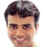 Dr. Rajesh Rawal ರಾಜೇಶ್ ರಾವಲ್ રાજેશ રાવલ's profile picture