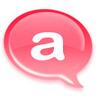 Фото профиля Appgaga