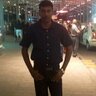 M.A.Khan's profile picture