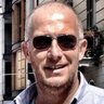 Marco Turchetto profil fotoğrafı