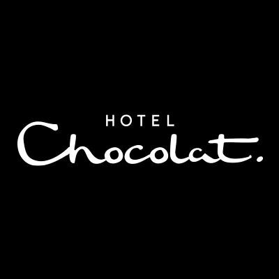 Hotel Chocolat's profile picture