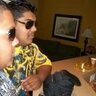 Shiv's profile picture