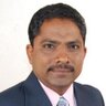 Dr. G.P.Naik's profile picture