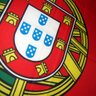 Portugal's profile picture