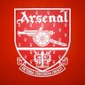 Profilbild von RobertPires