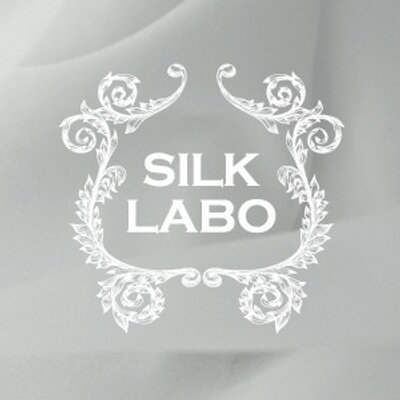 silklabo's profile picture